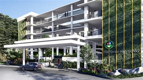 Archiglobal – Architecture. Design. Planning.